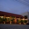 Отель Sinharagama Resort & Spa, фото 2