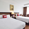 Отель ZEN Rooms Sukhumvit Soi 3, фото 19