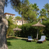 Отель Virrey Finca Hotel, фото 29