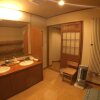 Отель Odaito Onsen Notsuke Yumoto Utaseya, фото 8