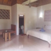 Отель Kambuna Bungalow, фото 2