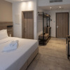 Отель Sette Suites & Rooms - Adults Only, фото 1