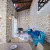 Отель Villa Entas 1, фото 12