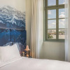 Отель Kimpton BEM Budapest, an IHG Hotel, фото 8