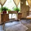 Отель Glamping Canonici di San Marco, фото 20