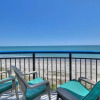 Отель Boardwalk Beach Resort by Elliott Beach Rentals, фото 8