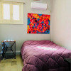 Отель Luz In You - Hostel, фото 7