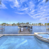 Отель Bahia Beach House, фото 15