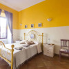 Отель Trastevere Dream House, фото 8