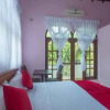Отель Negombo Beach Villa, фото 16
