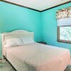 Отель Golf Getaway w/ Pool Access 2 Mi to Bethany Beach!, фото 8