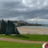 Отель Portrush Holiday Hostel Guest House, фото 17