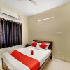 Отель OYO 11317 Amar Estates, фото 21
