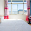 Отель Milk Homestay, фото 13