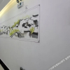 Отель Yiyun Yayuan Boutique Hotel (Huangshan Tangkou Scenic Area South Gate), фото 13