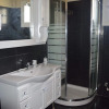 Отель Mel's Apartments, фото 5