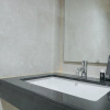 Отель Scenic and Spacious 1BR Apartment L'Avenue Pancoran, фото 5