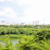 Отель Cozy Studio At Springlake Summarecon Bekasi Apartment, фото 10