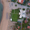 Отель Ostria Hotel Kakovatos Beach, фото 11