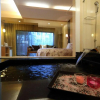 Отель Tan Xin Ge Homestay, фото 2