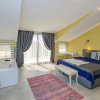 Отель Söğüt 1 - 4 Bedroom with jacuzzi in Fethiye, фото 16
