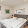 Отель 8 Person Holiday Home in Bogense, фото 2