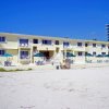 Отель Best Western Oceanfront Resort в Серфсайде