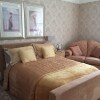 Отель Derwent Walk Bed and Breakfast, фото 10