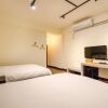 Отель Anping Livable Homestay, фото 24