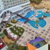 Отель Melissi Beach Hotel & Spa, фото 32