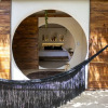 Отель BH HOTEL & CENOTE TULUM - Adults Only, фото 32