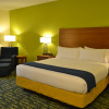Отель Holiday Inn Express & Suites Midland South I-20, an IHG Hotel, фото 5
