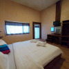 Отель New Lishafah Homestay Karimunjawa RedPartner, фото 5