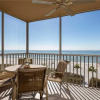 Отель Estero Island Beach Villas 401 - Two Bedroom Condo, фото 9
