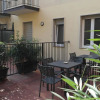 Отель B&B Fralillo, фото 15