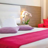 Отель Mercure Venezia Marghera, фото 4