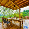 Отель Unimore Heidi Garden Homestay (Wulong Fairy Mountain Branch), фото 6