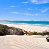 Отель Longbeach Apartments Coffin Bay, фото 7