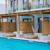 Отель Paralos Lifestyle Beach, фото 33