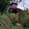 Отель Casa San Rafael del Pedregolso, фото 41