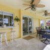 Отель Plantation Court Home, фото 7