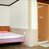Отель Pocheon Woomuldongsan Pension, фото 7