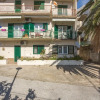 Отель Apartment Zorka Makarska A1 Two Bedrooms, фото 1
