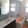 Отель Apartamento Llevant 4 B, фото 8
