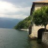 Отель Careno directly to the Lake of Como, фото 1