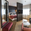 Отель Quality Airport Hotel Stavanger, фото 4