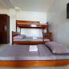 Отель Lufian Dormitel, фото 2