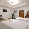 Отель Padaeng Mountain View Resort, фото 3