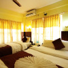 Отель Himalayan Inn, фото 3