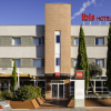 Отель ibis Granada, фото 50